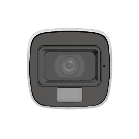 Camara Hilook 2MP Colorvu Bullet 001