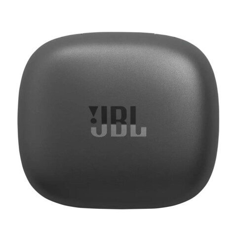 Auricular JBL Live Pro 2 TWS Black Auricular JBL Live Pro 2 TWS Black
