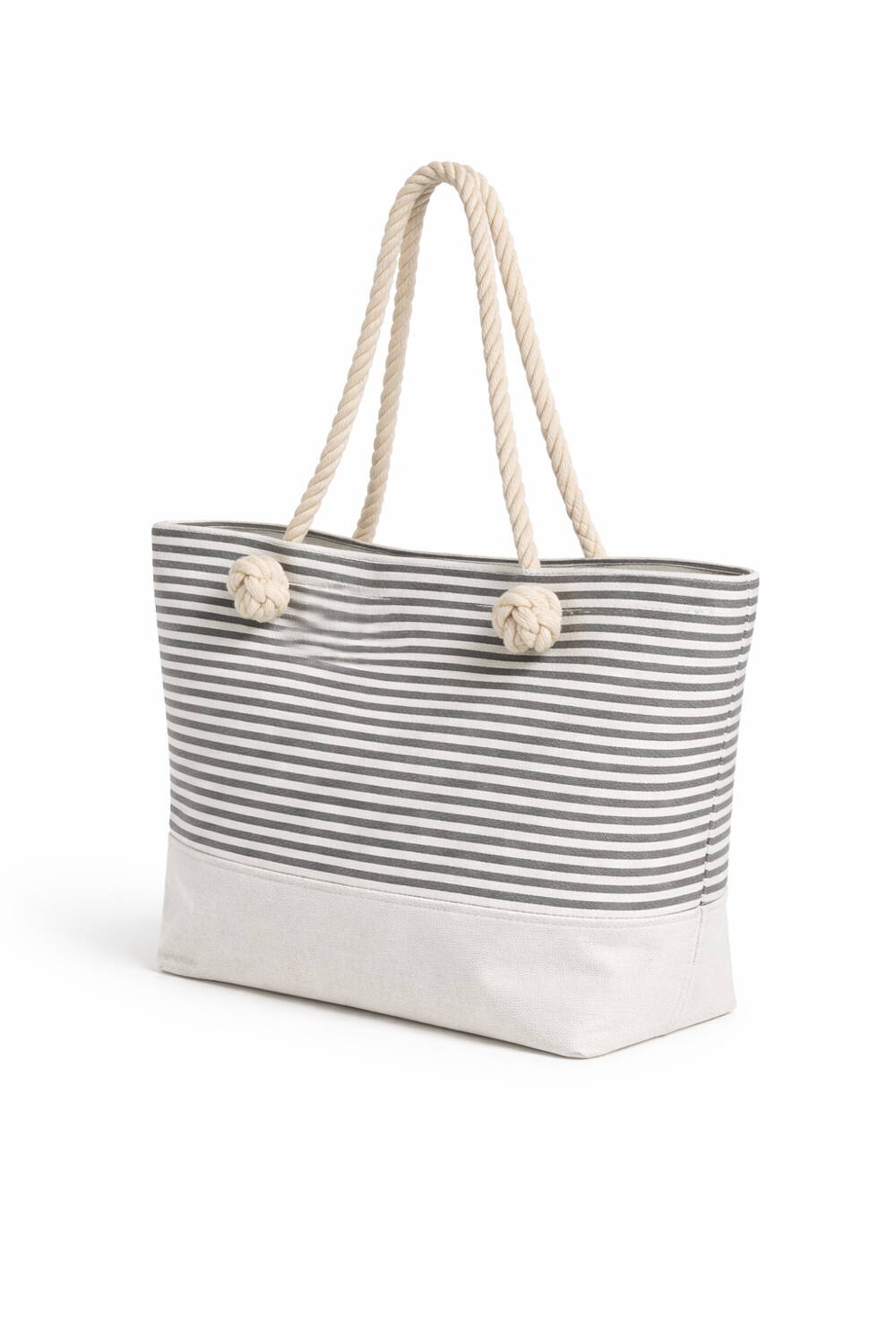 Bolso Tania Beige