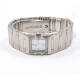 Omega Dama Constellation Con Brillantes 895-1230. Quartz. Acero Inox. Omega Dama Constellation Con Brillantes 895-1230. Quartz. Acero Inox.