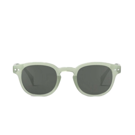 Lentes Izipizi Sun C Verde