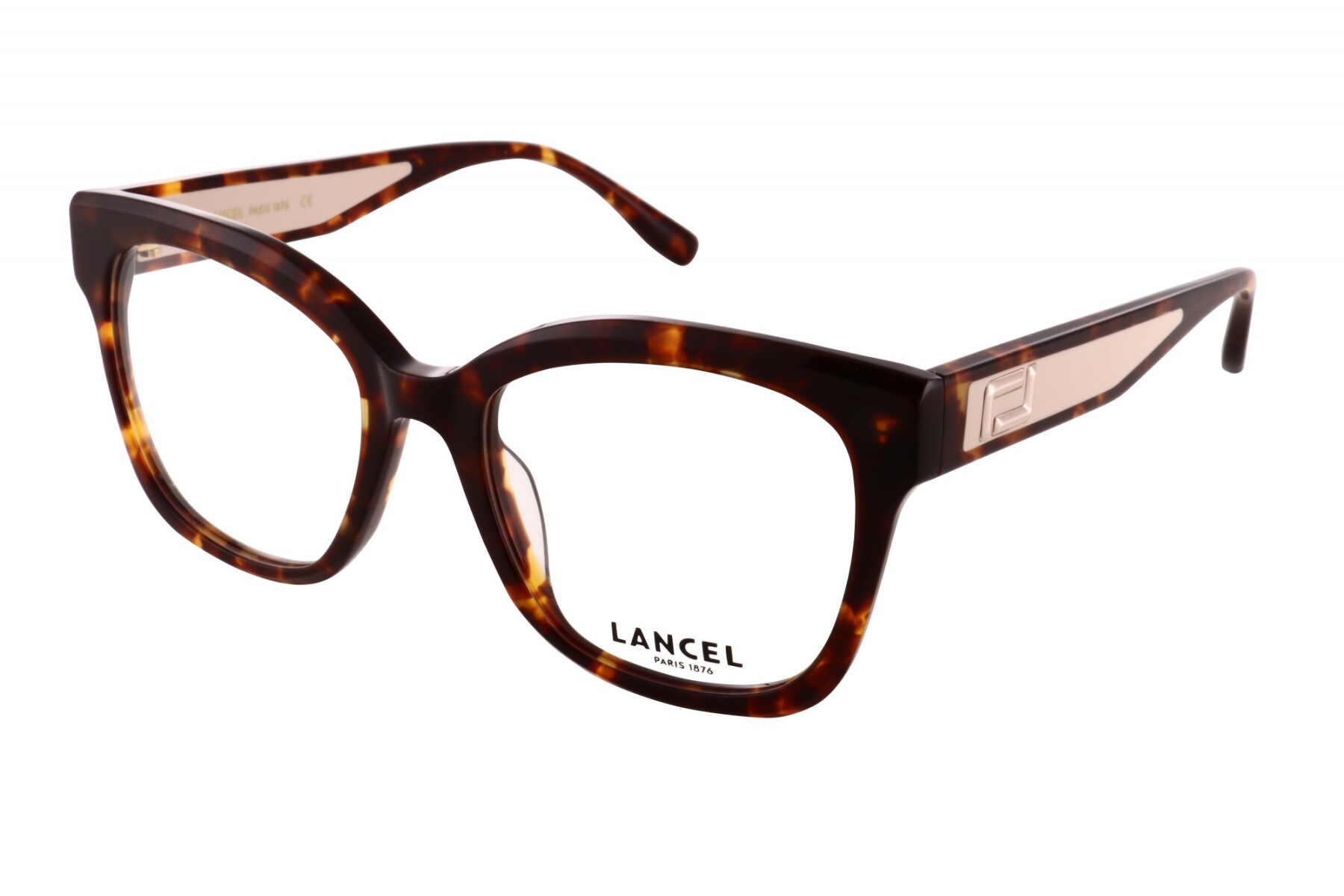 Lancel 90062 col 2 