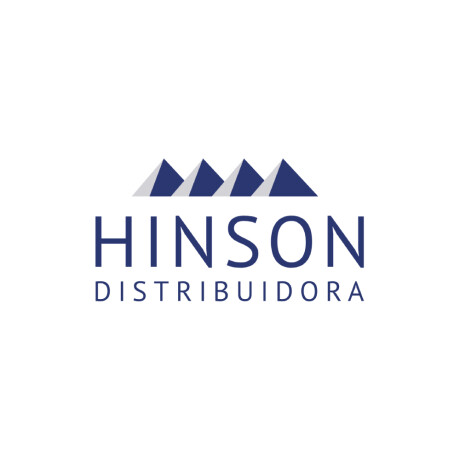 Ugly love / Pídeme cualquier cosa menos amor - Coleen Hoover 001