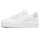  Puma Cali Court Match - Mujer 