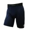 Short de Hombre Umbro Termica Adulto Azul Marino