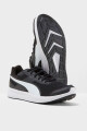 CALZADO DEPORTIVO PUMA ESCAPER MESH Negro