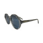 Lente De Sol Prune Gris 0