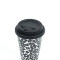 Mug Xai Estampado 2