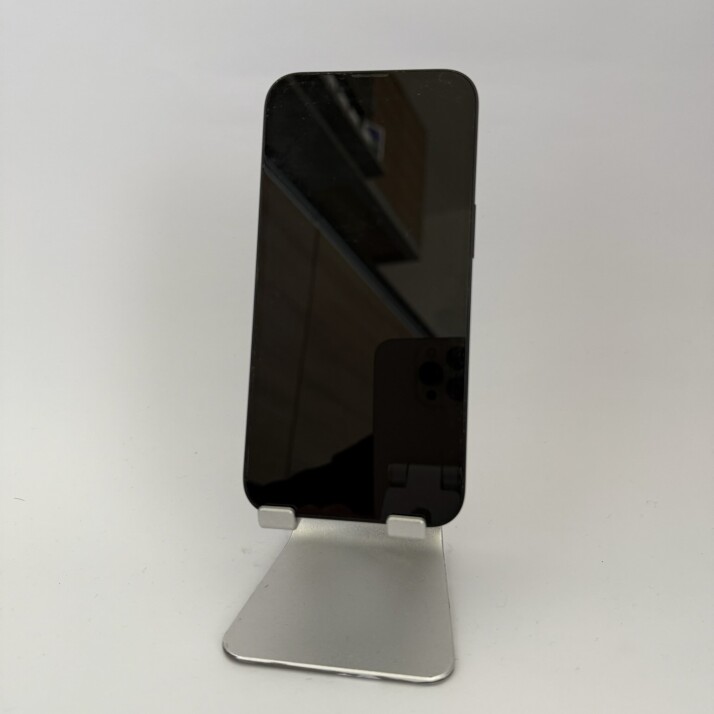 iPhone 14 128 GB - Midnight iPhone 14 128 GB - Midnight