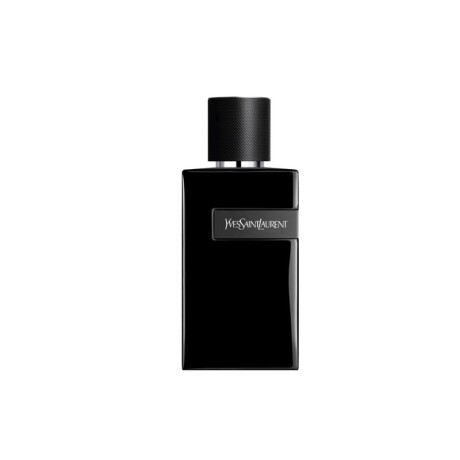 Perfume Yves Saint Laurent Le Parfum 200ML 001