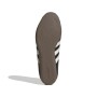 Zapatillas Adidas Tokyo Mujer Black