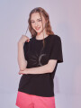 Remera Ivone Estampado 2