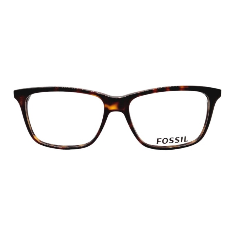 FOSSIL FOS6061SFV1455315 - Adulto - Carey careyuniforme