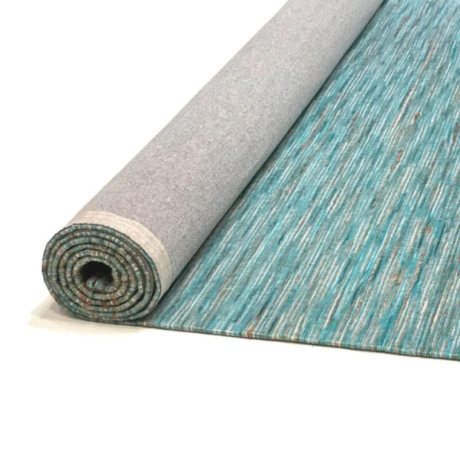 Alfombra Saff 140x200 U