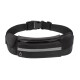 Riñonera Deportiva Fitness Impermeable Running Ajustable Riñonera Deportiva Fitness Impermeable Running Ajustable