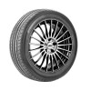 215/55 R17 INFINITY ECOMAX 98W 215/55 R17 INFINITY ECOMAX 98W