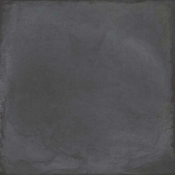 PORCELANATO CASTROVILLAR DAMGRAY "C" 75X75 CM Porcelanato Castrovillar Damgray "c" 75x75 Cm
