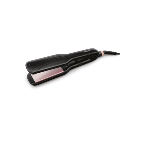 Planchita Cabello Placas Extra Anchas Philips Hp8325 Planchita Cabello Placas Extra Anchas Philips Hp8325