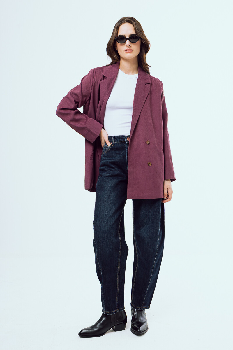 Sobri Bordeaux