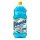 Limpiador FABULOSO 1 Litro Mar Fresco