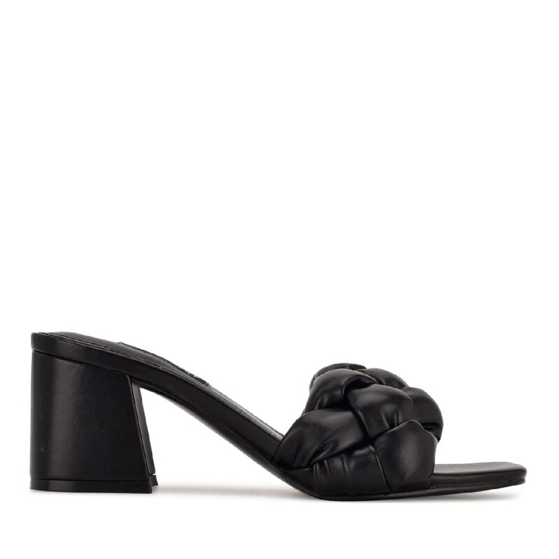 Sandals Gotit3 Black 01