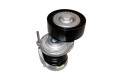 Tensor Correa Accesorios Tensor Correa Accesorios
