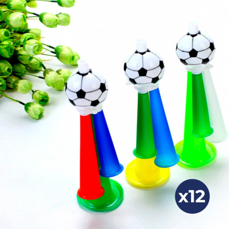 Set Cotillón Tradicional 100pc Cumpleaños Fiesta Set Cotillón Tradicional 100pc Cumpleaños Fiesta