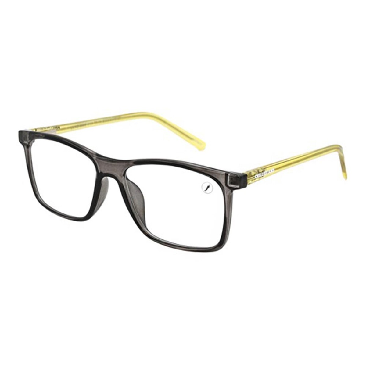 Lentes de vista Chilli Beans Cuadrado 