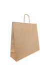 Bolsa 32x10x30 cm MADERA