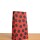 Bolsa sin asa 14x08x26 cm BLACK POINT