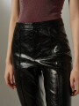 Pantalon Dazen Negro