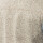 CHALECO FELPA ESPECIAL Beige