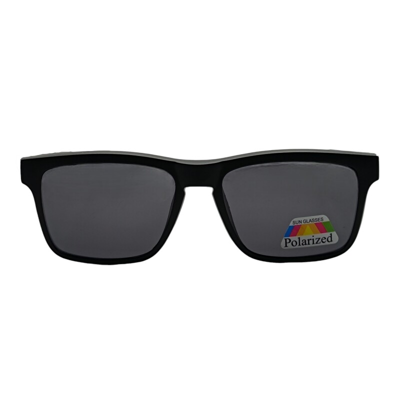 DU220220 negrouniforme