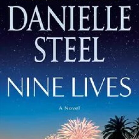 NINE LIVES NINE LIVES
