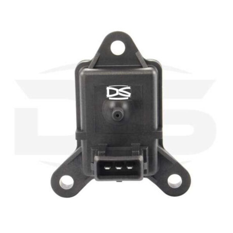 MAP SENSOR PRESION ABSOLUTA FIAT DUCATO PALIO UNO SPI MPI /01 TIPO MARELLI - MAP SENSOR PRESION ABSOLUTA FIAT DUCATO PALIO UNO SPI MPI /01 TIPO MARELLI -