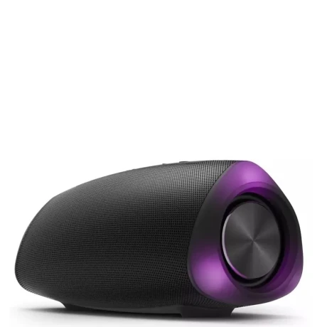 Parlante Bluetooth Philips Resistente Al Agua Parlante Bluetooth Philips Resistente Al Agua
