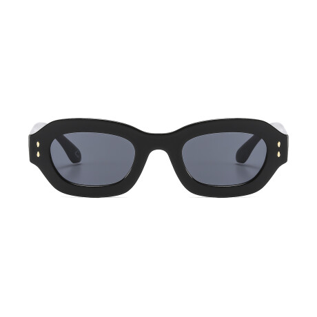 Lentes Cabo - Lisboa Negro