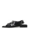 Sandalias de Mujer Miss Carol TAVOX Negro