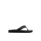 SPINNAKER BLACK SYNTHETIC BLACK