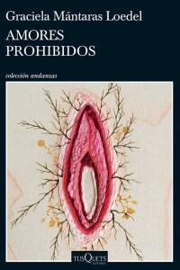 Amores Prohibidos Amores Prohibidos