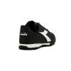 Diadora URANO Futbol TF Men Negro-Blanco Negro-Blanco