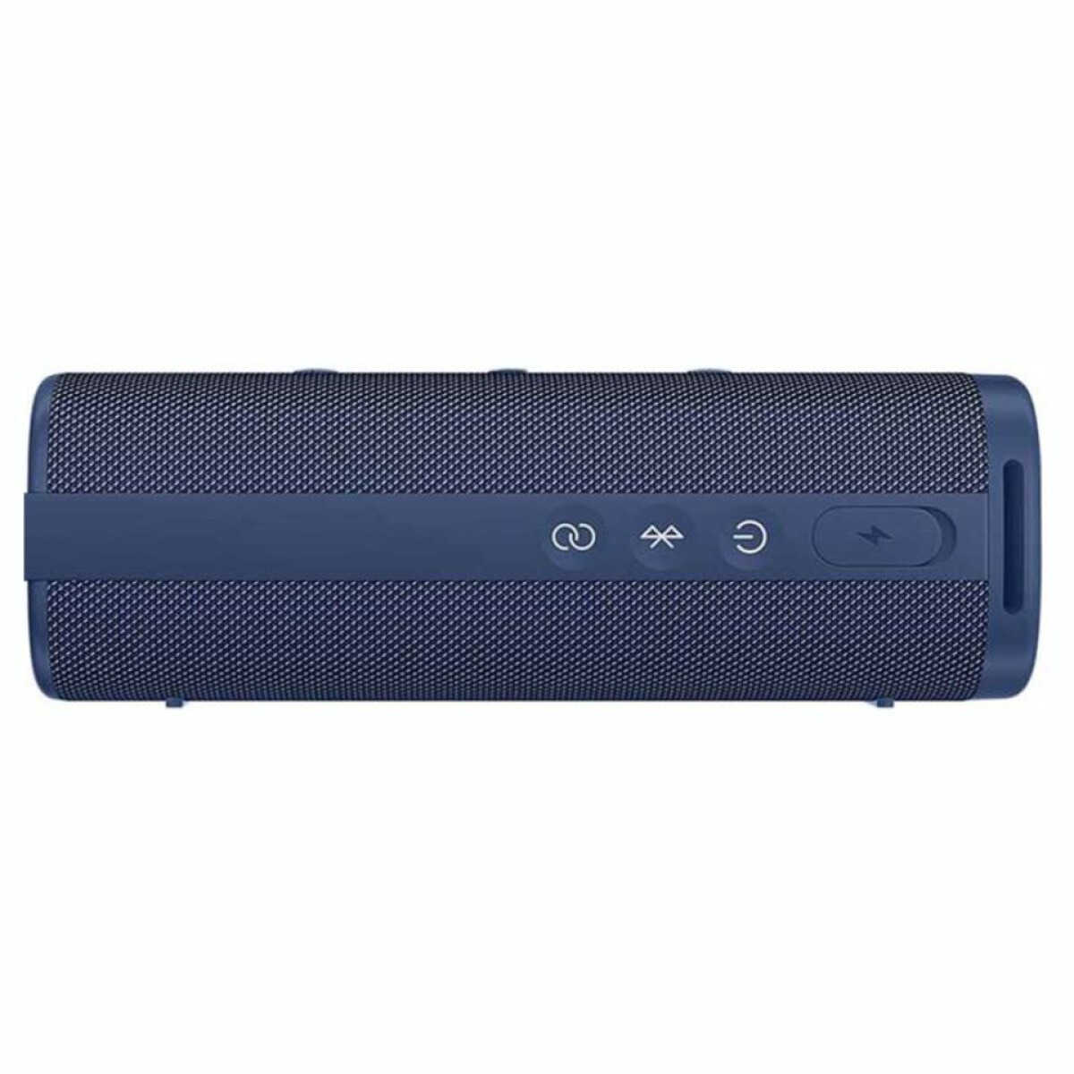 Parlante Inalámbrico XIAOMI Sound Outdoor 30W BT IP67 - Blue 