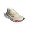 Championes Adidas Adistar CS 2.0 Beige