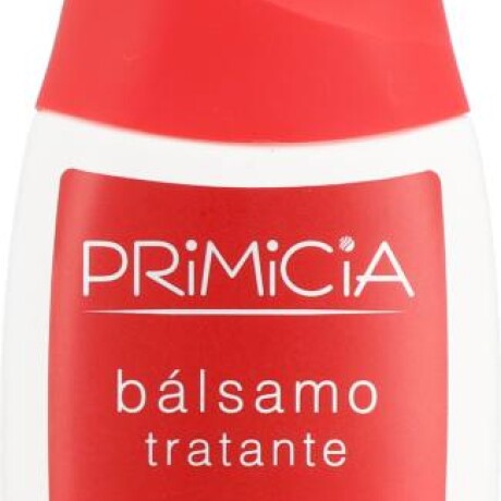 Primicia Bálsamo De Tratamiento Sin Sal Primicia Bálsamo De Tratamiento Sin Sal