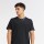 REMERA OLEN NEGRO