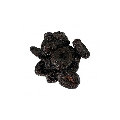 CIRUELA PRESIDENT 100G Ciruela President
