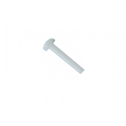 PERNO DE MANIJA INTERIOR GOL G2 / G3 / G4 Perno De Manija Interior Gol G2 / G3 / G4