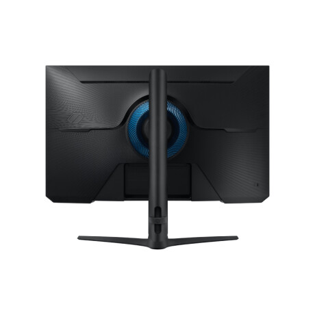 Monitor Odyssey G4 27" FHD 240Hz con panel IPS Monitor Odyssey G4 27" FHD 240Hz con panel IPS