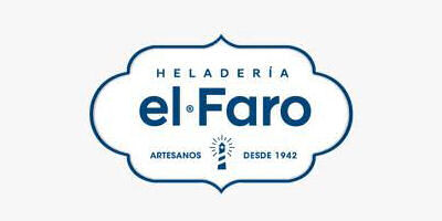 El Faro
