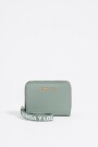 CARTERA Verde